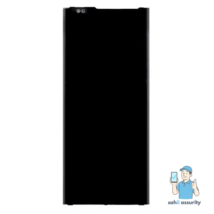 Battery for Samsung Galaxy J7 Prime thumbnail